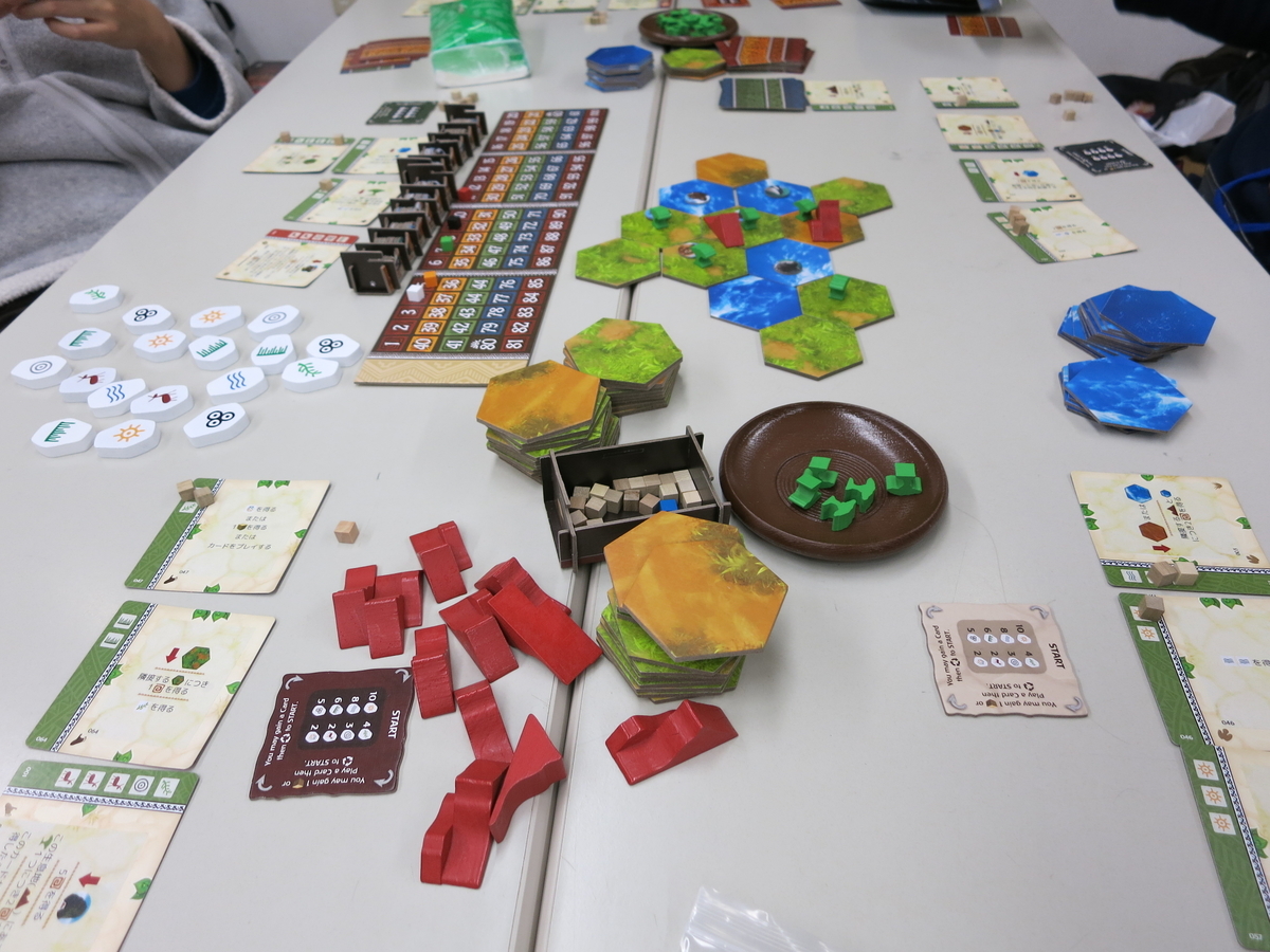 f:id:nakamozugame:20191229145250j:plain f:id:nakamozugame:20191229145250j:plain