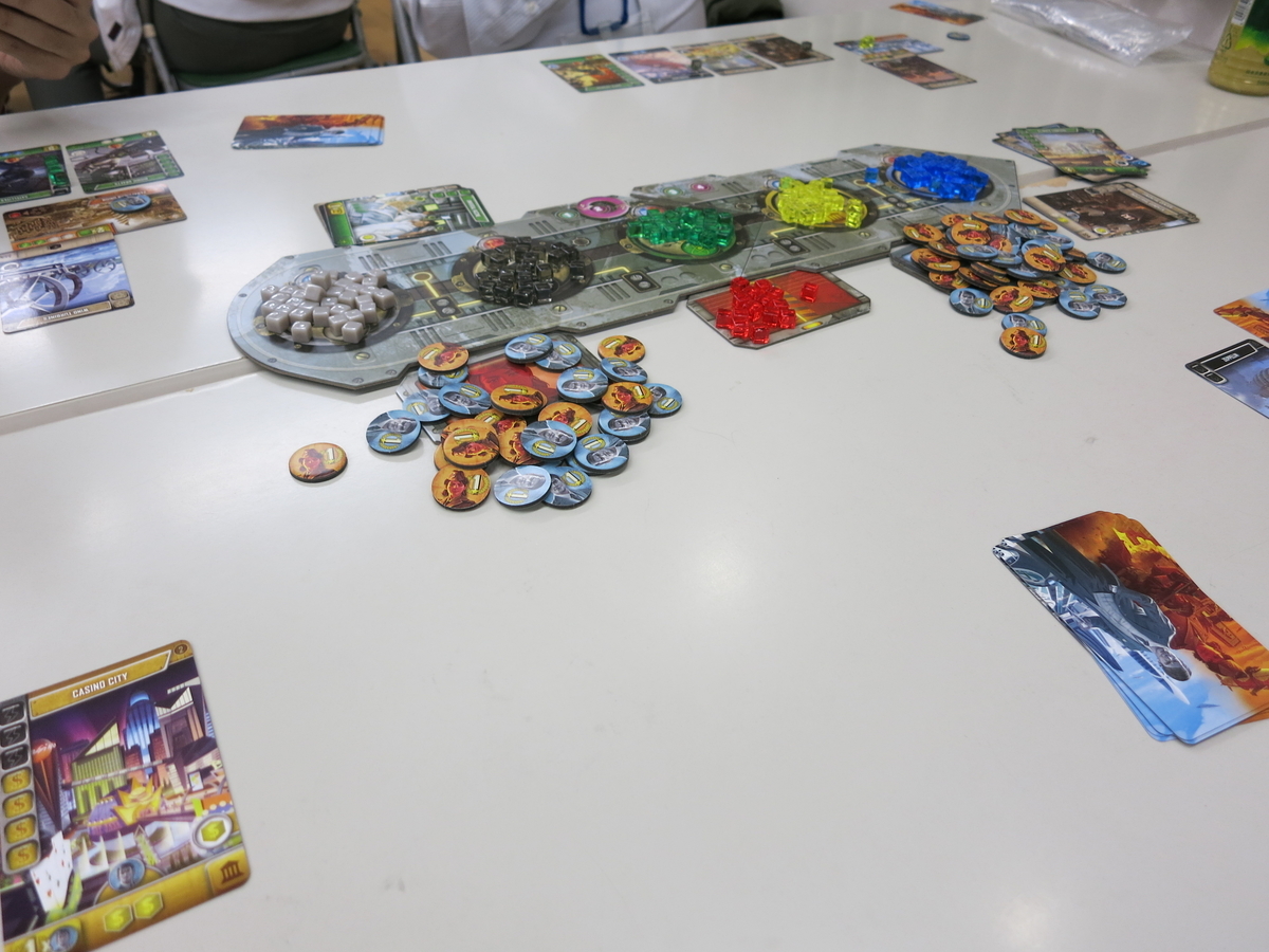f:id:nakamozugame:20191229172306j:plain f:id:nakamozugame:20191229172306j:plain