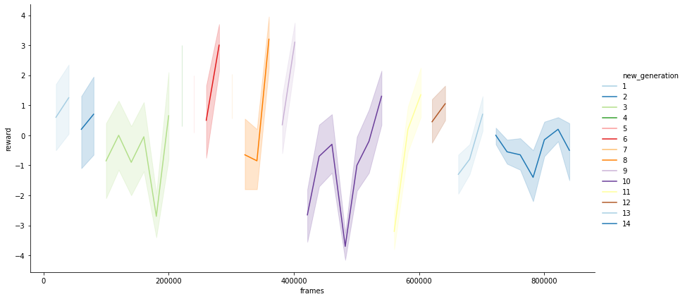 f:id:nakamrnk:20200810140855p:plain f:id:nakamrnk:20200810140855p:plain