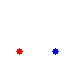 f:id:nakamrnk:20200810162024g:plain f:id:nakamrnk:20200810162024g:plain