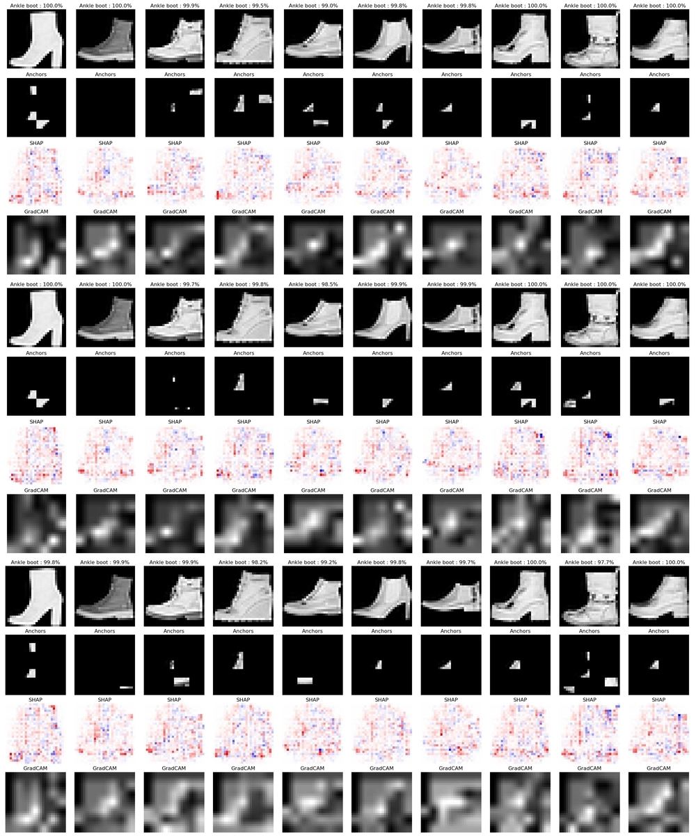 f:id:nakamrnk:20201017064713j:plain f:id:nakamrnk:20201017064713j:plain