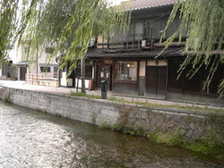 050916白川