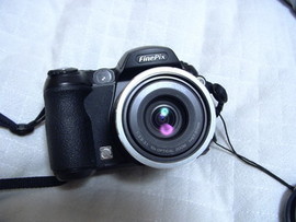 051116camera