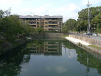 京都。