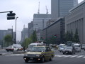 東京