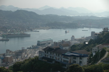 尾道