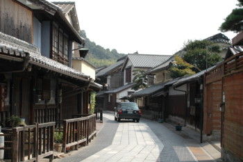 竹原
