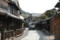 竹原