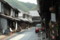 竹原