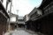 竹原