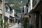 竹原