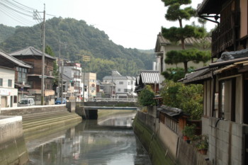 竹原