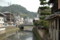 竹原