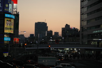 20091106010052