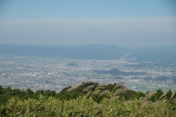 20100110155235