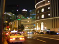 20100726061349