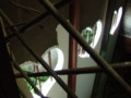 20111030041031