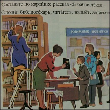 20120219034405