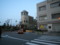 20120411232253