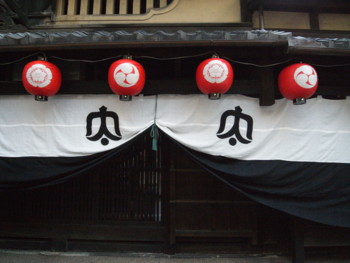 20120716225831
