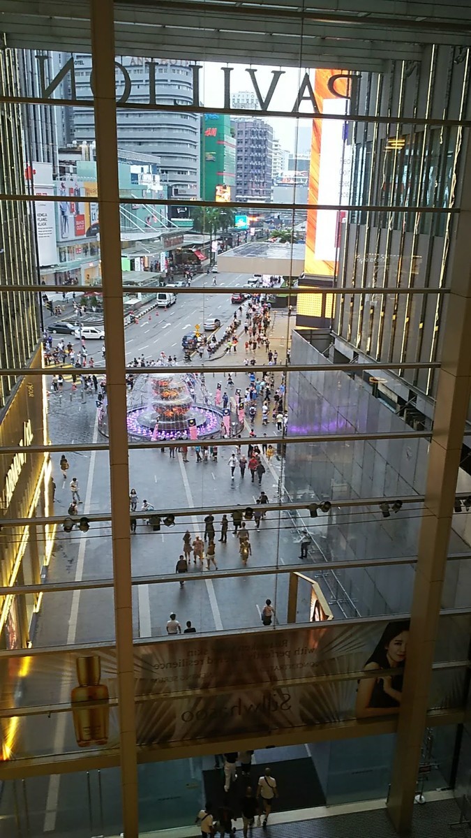 f:id:nakamu1973:20190824002435j:plain
