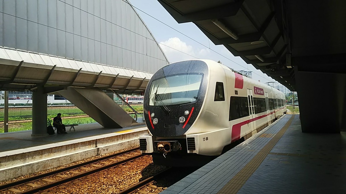 f:id:nakamu1973:20190901221342j:plain
