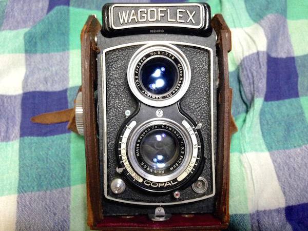 f:id:nakamuland:20171204153142j:plain f:id:nakamuland:20171204153142j:plain