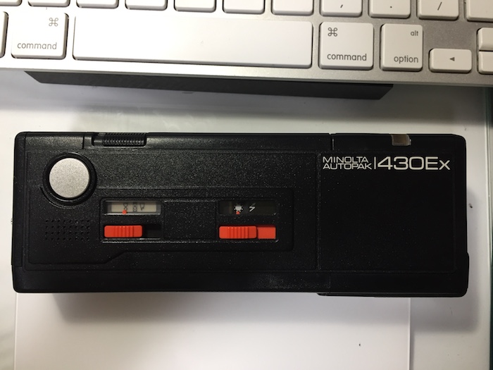 f:id:nakamuland:20180107222058j:plain