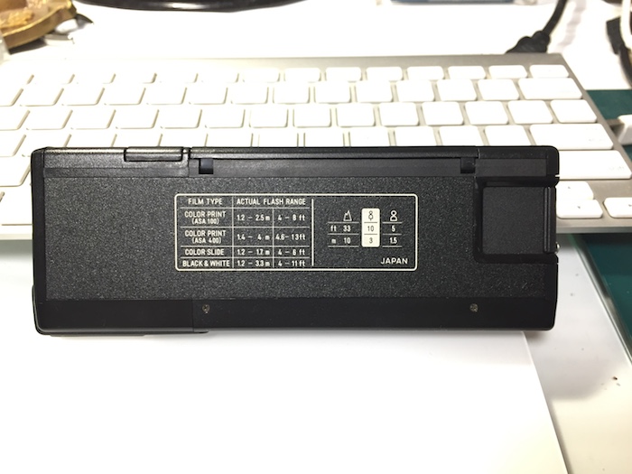 f:id:nakamuland:20180107222115j:plain