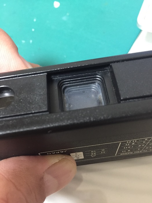 f:id:nakamuland:20180107223212j:plain