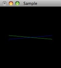 f:id:nakamura001:20080921121205j:image