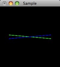 f:id:nakamura001:20080921121319j:image