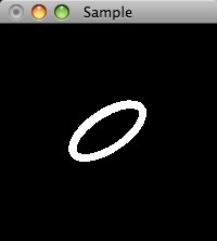 f:id:nakamura001:20080921124635j:image f:id:nakamura001:20080921124635j:image