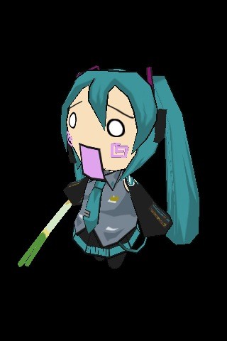 f:id:nakamura001:20081208171802j:image f:id:nakamura001:20081208171802j:image
