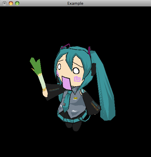f:id:nakamura001:20081214010326p:image f:id:nakamura001:20081214010326p:image