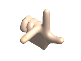 f:id:nakamura001:20081217173044p:image f:id:nakamura001:20081217173044p:image