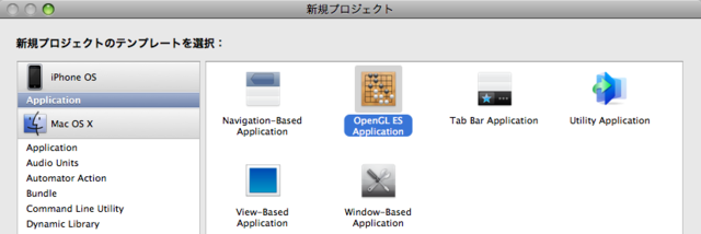 f:id:nakamura001:20081221194924p:image