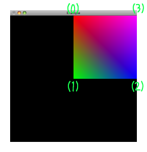 f:id:nakamura001:20081231184657p:image f:id:nakamura001:20081231184657p:image