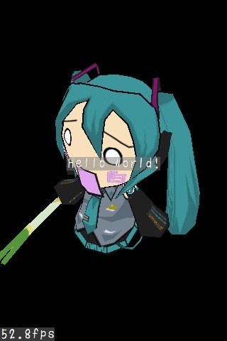 f:id:nakamura001:20090320022726j:image