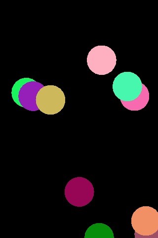 f:id:nakamura001:20090329174207j:image