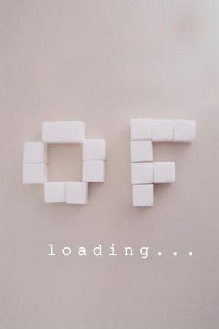 f:id:nakamura001:20090329174229j:image