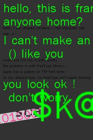 f:id:nakamura001:20090329180625j:image
