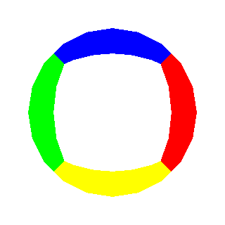 f:id:nakamura001:20090331214435p:image f:id:nakamura001:20090331214435p:image