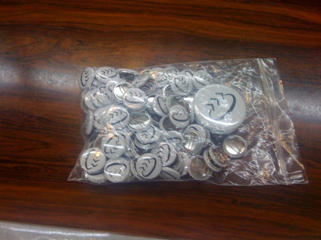 f:id:nakamura001:20090626211117j:image:w320 f:id:nakamura001:20090626211117j:image:w320