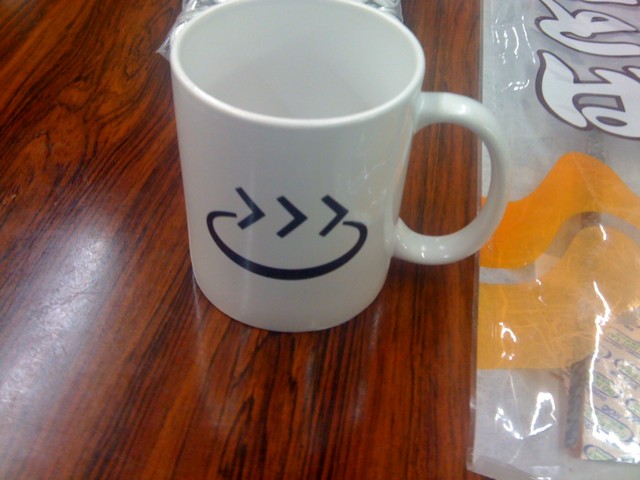 f:id:nakamura001:20090626211155j:image:w320 f:id:nakamura001:20090626211155j:image:w320