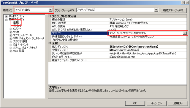 f:id:nakamura001:20091027025452p:image f:id:nakamura001:20091027025452p:image