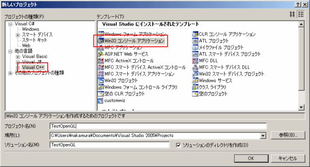 f:id:nakamura001:20091027030020p:image f:id:nakamura001:20091027030020p:image