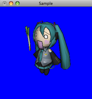 f:id:nakamura001:20091216031618p:image