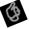 f:id:nakamura001:20091220230205p:image