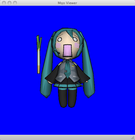 f:id:nakamura001:20091224003539p:image:w320